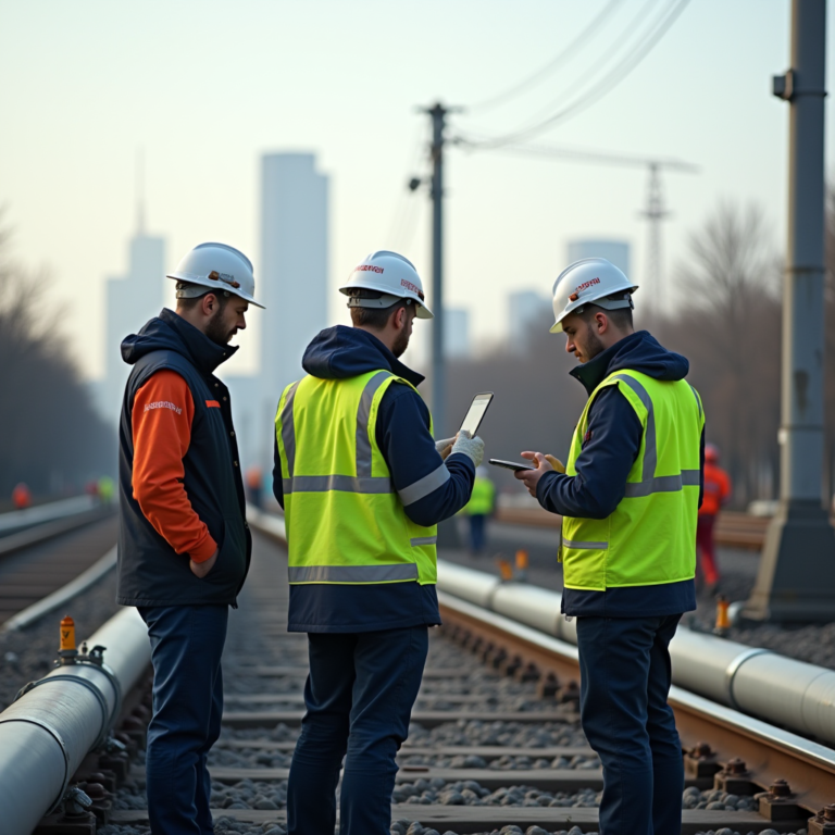 Наглядный пример к статье "Конкурсная документация – лучший гайд в Орле"