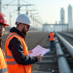Наглядный пример к статье "Обучение контрактных управляющих: эксклюзивные курсы в Орле"