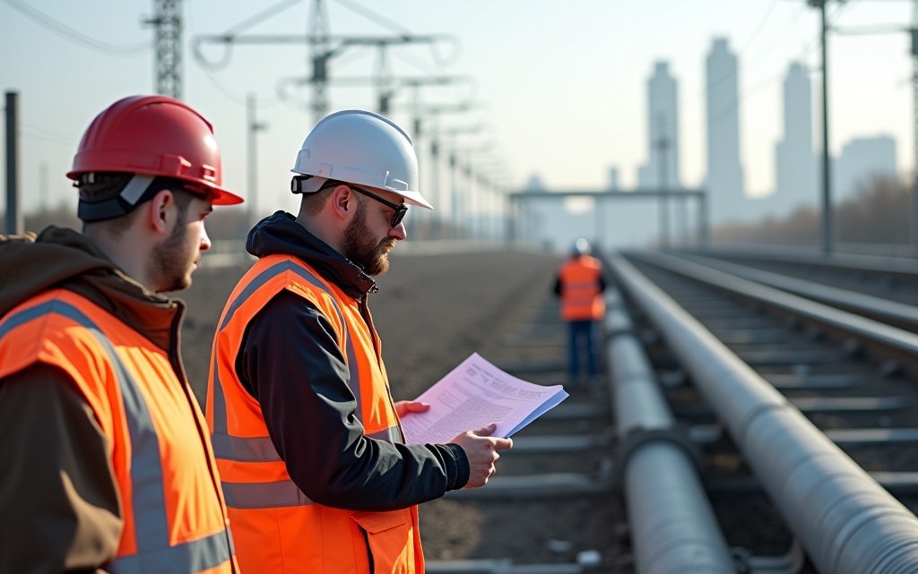 Наглядный пример к статье "Обучение контрактных управляющих: эксклюзивные курсы в Орле"
