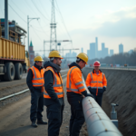 Наглядный пример к статье "Электронный документооборот: эксклюзивные шаги в Орле"