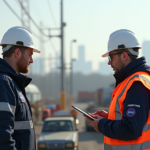 Наглядный пример к статье "Закупки госкорпораций: Обязательный порядок в Орле [sc name=year][/sc]"