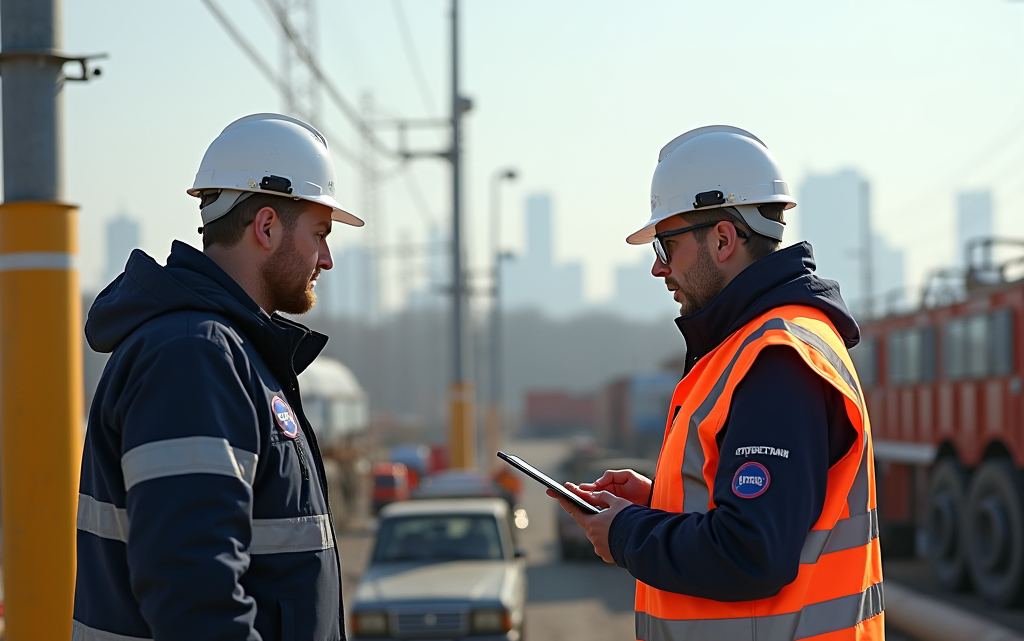 Наглядный пример к статье "Закупки госкорпораций: Обязательный порядок в Орле [sc name=year][/sc]"