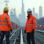 Наглядный пример к статье "Обучение тендерам: Обязательный успех в Орле [sc name=year][/sc]"