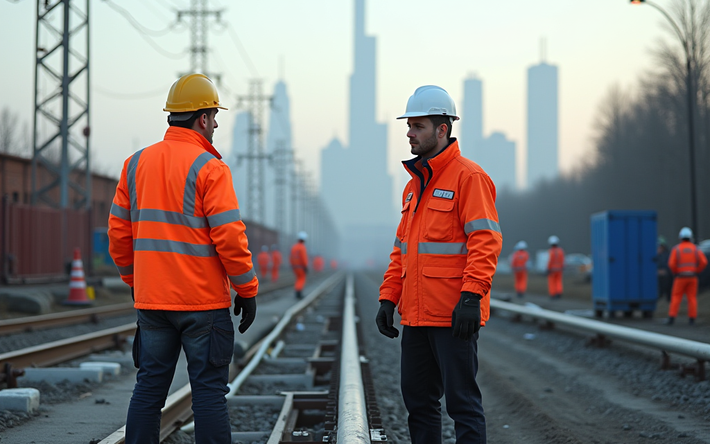 Изображение к статье "Ответственность заказчика: важный разбор нарушений по 44-ФЗ"
