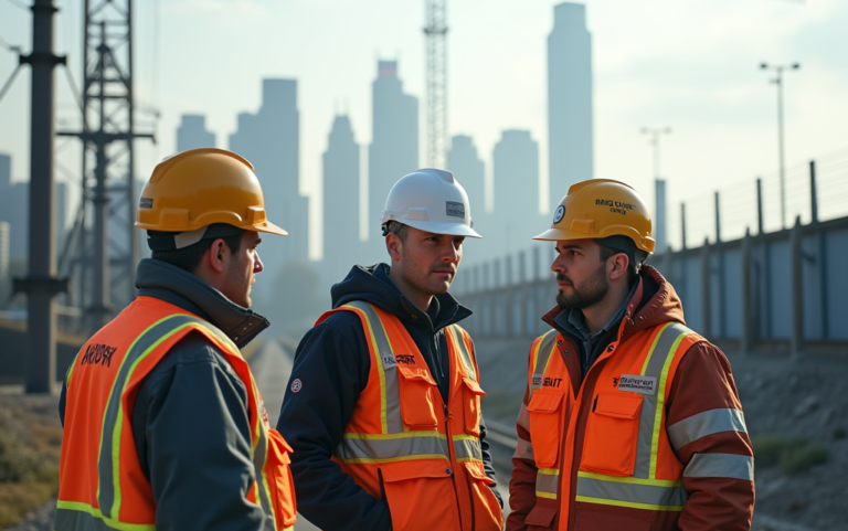 Изображение к статье "Обеспечение заявок: эффективный способ выиграть тендер"