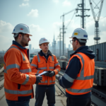 Наглядный пример к статье "Расторжение контракта: в Орле Обязательное руководство 44-ФЗ"