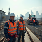 Наглядный пример к статье "перечни закупок: Лучший Экспресс-Обзор в Орле [sc name=year][/sc]"