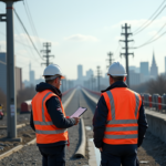 Наглядный пример к статье "Уведомления об отсутствии продукции: Обязательная электронная подача в Орле [sc name=year][/sc]"