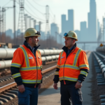 Наглядный пример к статье "Штрафы 44-ФЗ: Обязательный гид в Орле [sc name=year][/sc]"