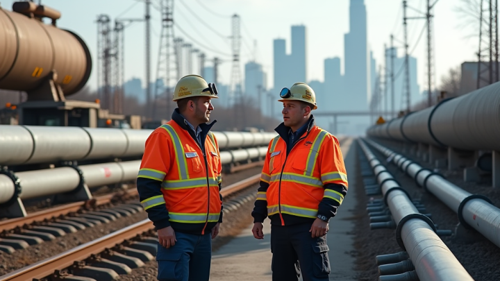 Наглядный пример к статье "Штрафы 44-ФЗ: Обязательный гид в Орле [sc name=year][/sc]"