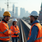 Наглядный пример к статье "Обучение контрактным управляющим: эксклюзивные курсы в Орле"