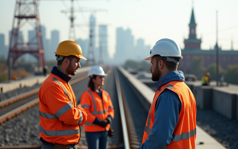 Наглядный пример к статье "Обучение контрактным управляющим: эксклюзивные курсы в Орле"