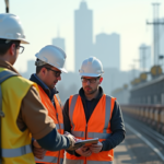 Наглядный пример к статье "Обязательное обеспечение гарантийных обязательств в Орле [sc name=year][/sc]"