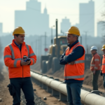 Наглядный пример к статье "Контрактный управляющий — эффективное обучение 44-ФЗ в Орле"