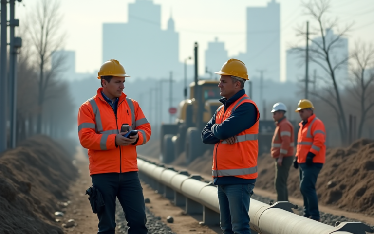 Наглядный пример к статье "Контрактный управляющий — эффективное обучение 44-ФЗ в Орле"