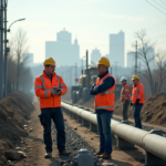 Наглядный пример к статье "Обучение закупкам в Москве: обязательное повышение квалификации в Орле"