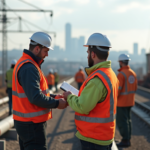 Наглядный пример к статье "Банковские гарантии закупок: Обязательный прорыв в Орле [sc name=year][/sc]"