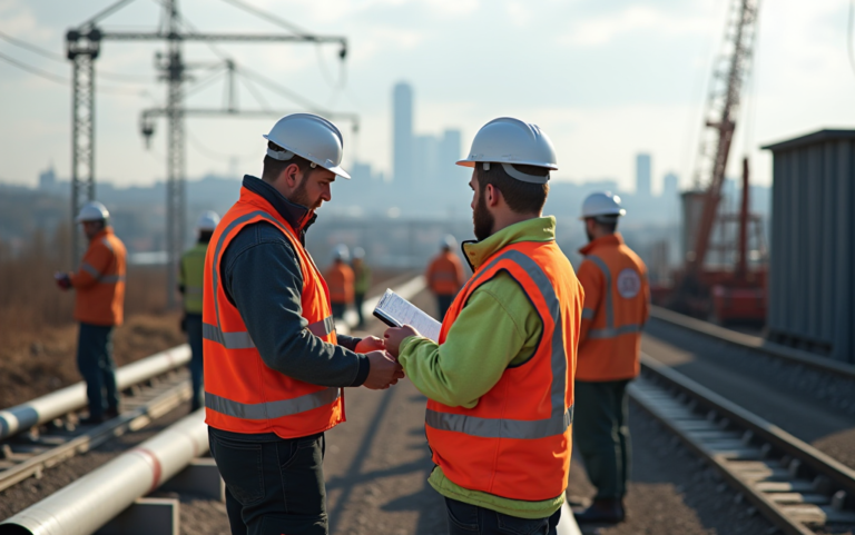Наглядный пример к статье "Банковские гарантии закупок: Обязательный прорыв в Орле [sc name=year][/sc]"