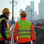 Наглядный пример к статье "Начальная максимальная цена контракта: Обязательный расчет в Орле [sc name=year][/sc]"