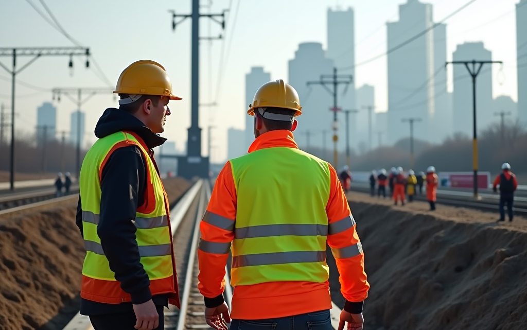 Наглядный пример к статье "Начальная максимальная цена контракта: Обязательный расчет в Орле [sc name=year][/sc]"