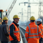 Наглядный пример к статье "Контрактная система: Лучший гид в Орле [sc name=year][/sc]"