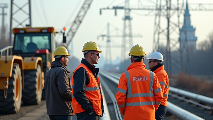 Наглядный пример к статье "Контрактная система: Лучший гид в Орле [sc name=year][/sc]"