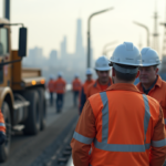 Наглядный пример к статье "Эффективное планирование закупок по 44-ФЗ — профессиональные курсы в Орле"