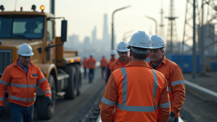 Наглядный пример к статье "Эффективное планирование закупок по 44-ФЗ — профессиональные курсы в Орле"