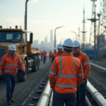 Наглядный пример к статье "Обучение специалистов: Лучшие курсы в Орле [sc name=year][/sc]"