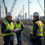 Наглядный пример к статье "Тендерная документация: Успешное оформление в Орле"