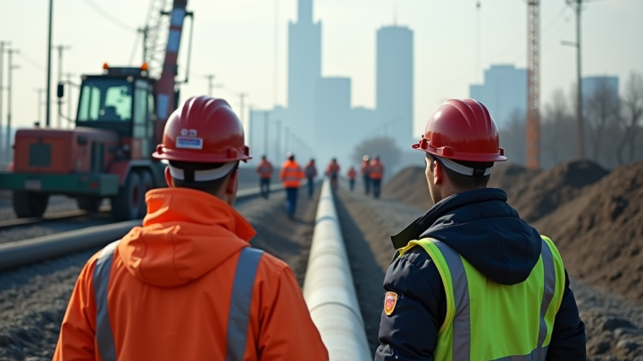 Наглядный пример к статье "Медицинские госзакупки: важные изменения [sc name=incity][/sc] [sc name=year][/sc]"