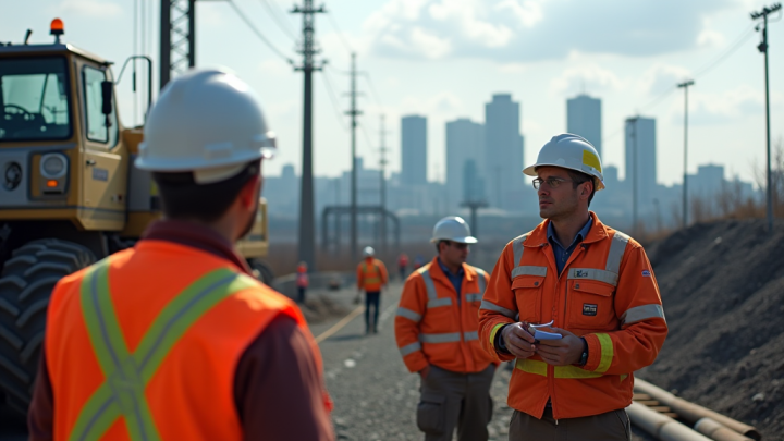 Иллюстрация 2: Обучение специалистов: Ваш Лучший Старт в Госзакупках 44-ФЗ Поясняющая иллюстрация к материалу "Обучение специалистов — профессиональная подготовка 44-ФЗ во Владимире"