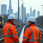 Наглядный пример к статье "Оценка поставщика: эффективная добросовестность в Орле"