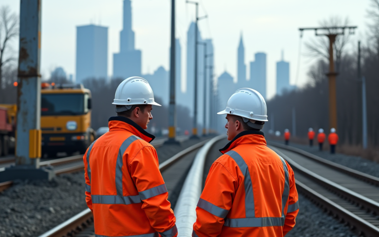 Наглядный пример к статье "Оценка поставщика: эффективная добросовестность в Орле"