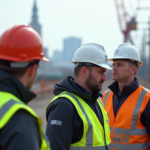 Наглядный пример к статье "Способ закупки: эксклюзивное обучение в Орле"