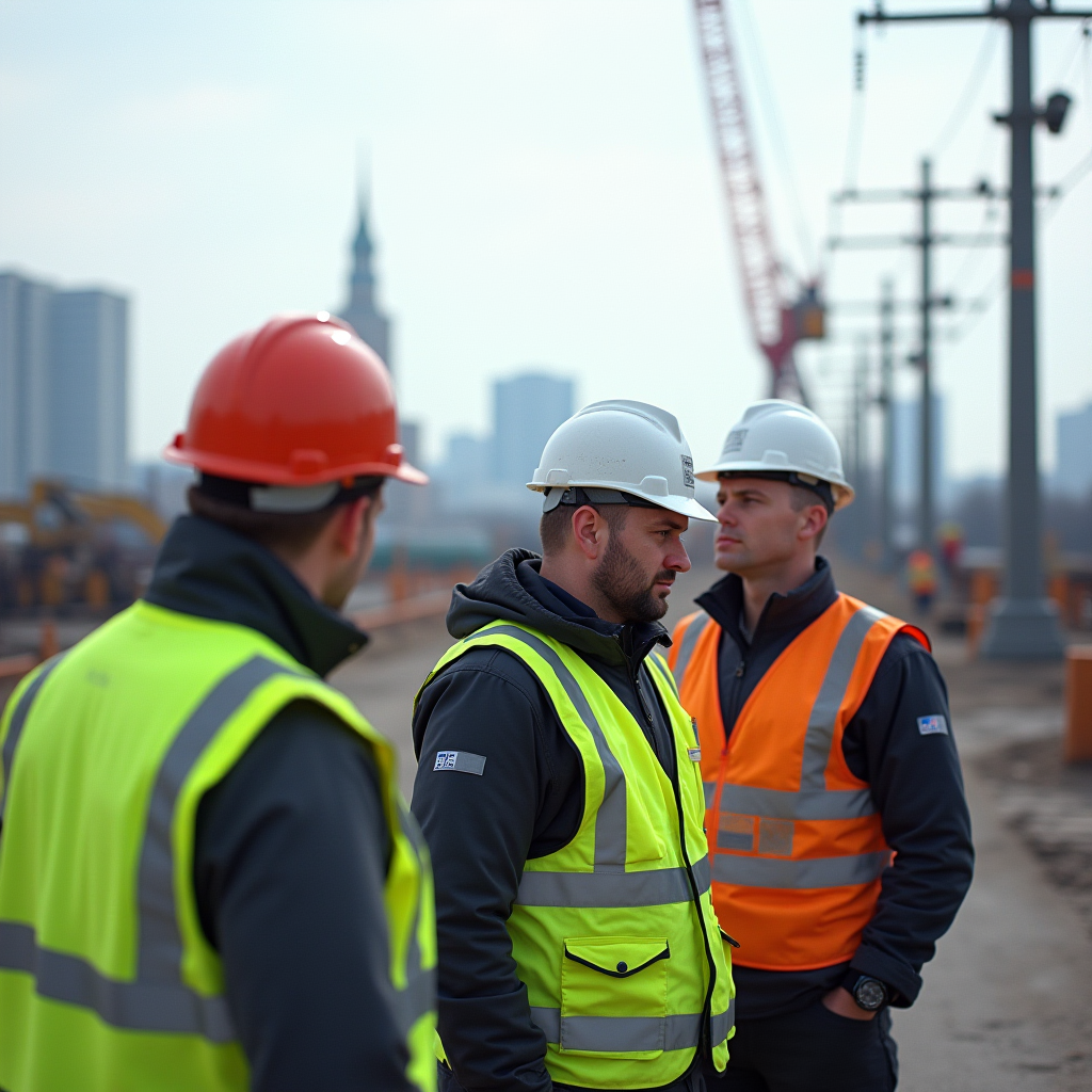 Поясняющая иллюстрация к материалу "Освоение закупок у единственного поставщика по 44-ФЗ в Рязани"