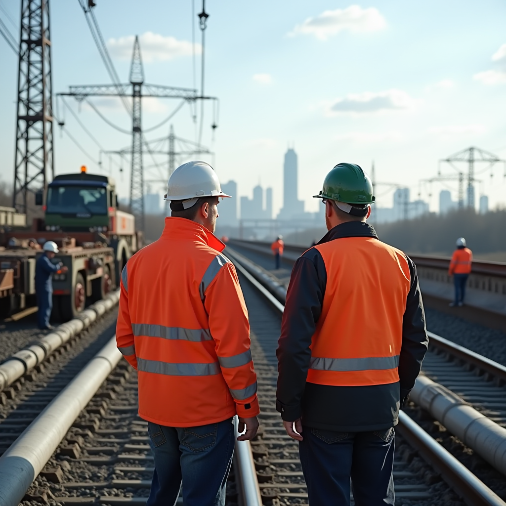 Поясняющая иллюстрация к материалу "Национальный режим закупок: Обязательный разбор в Рязани [sc name=year][/sc]"