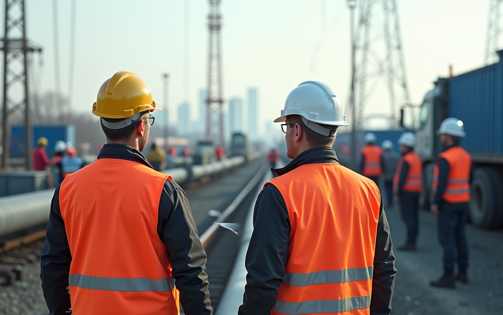 Изображение к статье "Обеспечение заявок: Эффективные стратегии для 44-ФЗ и 223-ФЗ"