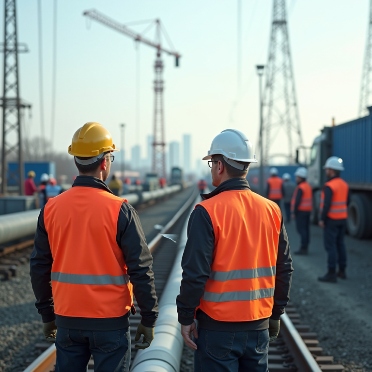 Иллюстрация 1: Обучение специалистов закупок: Эффективный карьерный рост Графическое сопровождение статьи "Способ закупки: Эффективное обучение в Твери специалистов"