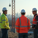 Наглядный пример к статье "Авансовые платежи: Обязательные правила [sc name=year][/sc] в Орле"