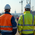 Наглядный пример к статье "Запрет стандартов госзакупок: Срочные изменения в Орле [sc name=year][/sc]"