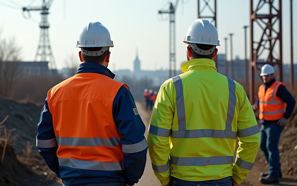 Наглядный пример к статье "Запрет стандартов госзакупок: Срочные изменения в Орле [sc name=year][/sc]"