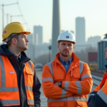 Наглядный пример к статье "223-ФЗ: Экспертные курсы в Орле для выгодных закупок"