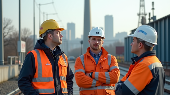 Наглядный пример к статье "223-ФЗ: Экспертные курсы в Орле для выгодных закупок"