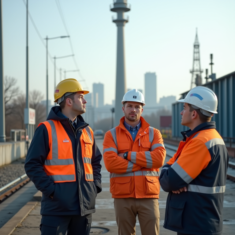 Наглядный пример к статье "Выбор способа закупки в Орле: Эффективные решения"