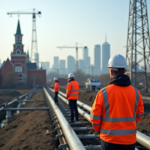 Наглядный пример к статье "Приемки товаров: Обязательный вебинар в Орле Лучший [sc name=year][/sc]"