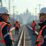 Наглядный пример к статье "Консультационный вебинар: Обязательный онлайн-урок в Орле [sc name=year][/sc]"