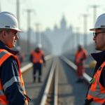 Наглядный пример к статье "Обучение закупкам: эксклюзивное в Орле"