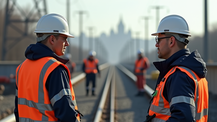 Наглядный пример к статье "Обучение закупкам: эксклюзивное в Орле"