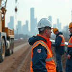 Наглядный пример к статье "Ценообразование на лекарства: Обязательный порядок в Орле [sc name=year][/sc]"